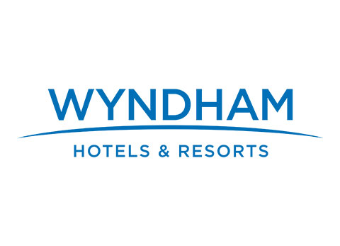 WYNDHAM