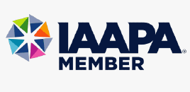 IAAPA MEMBER
