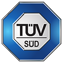 TÜV Product Service