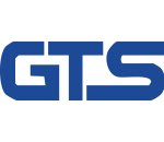 GTS FIRE TESTING