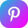 Pinterest‌