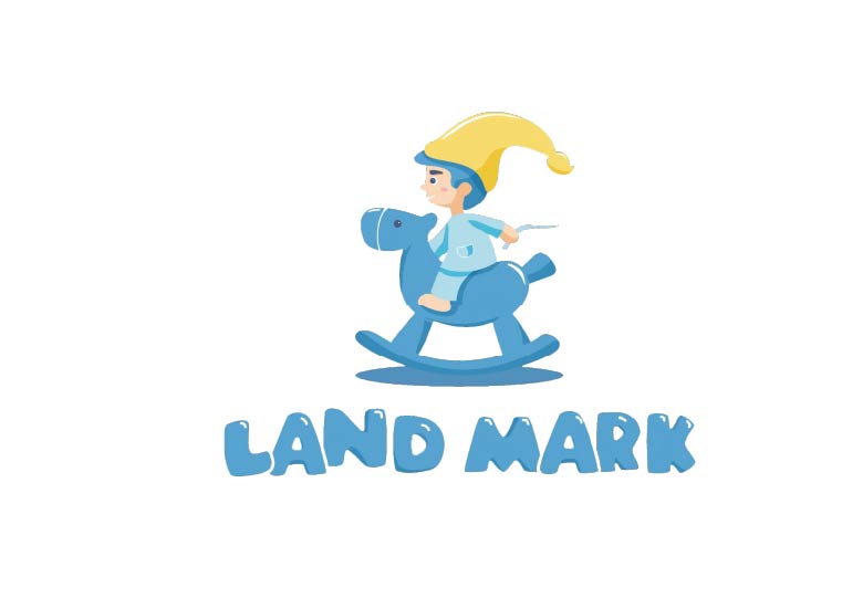 land mark