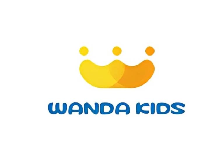 wanda kids