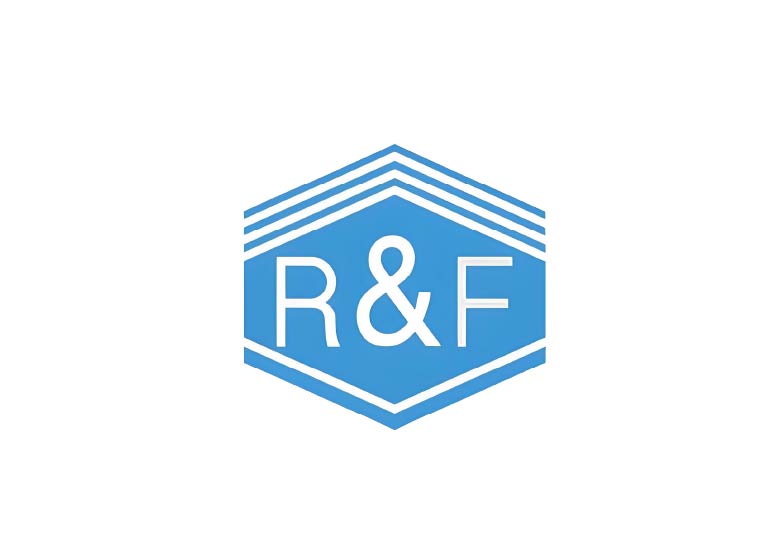 R&F