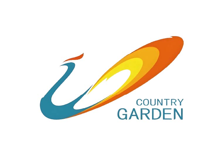 Country Garden