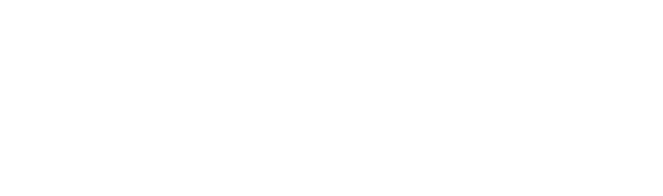 Better Safe, Better Fun