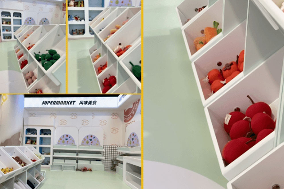 Adler Turnkey Service