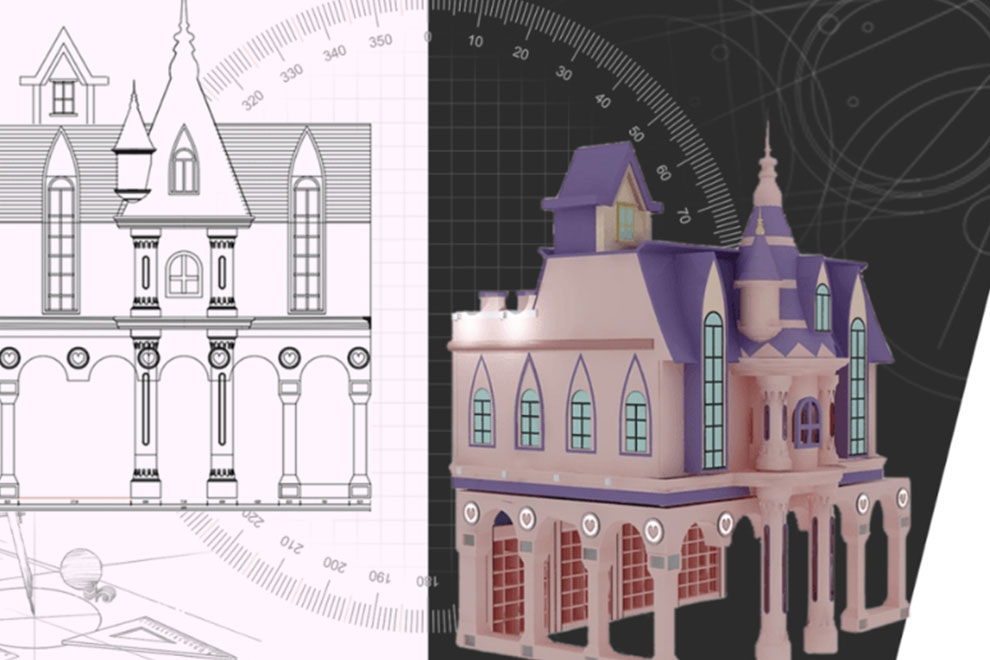 Construction Facilities and Planning