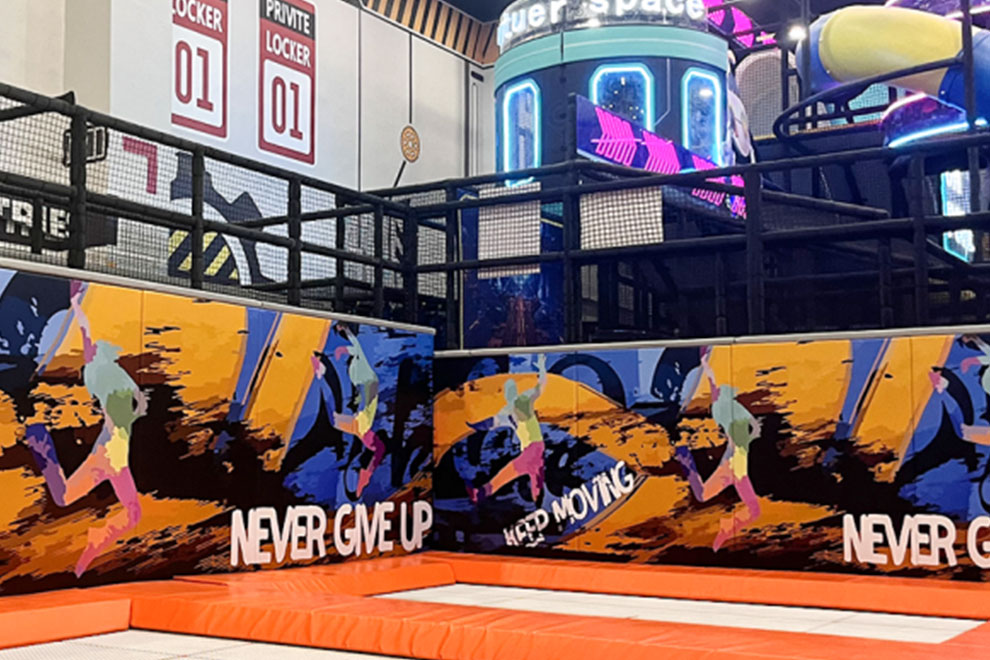 Visual and Aesthetic Design