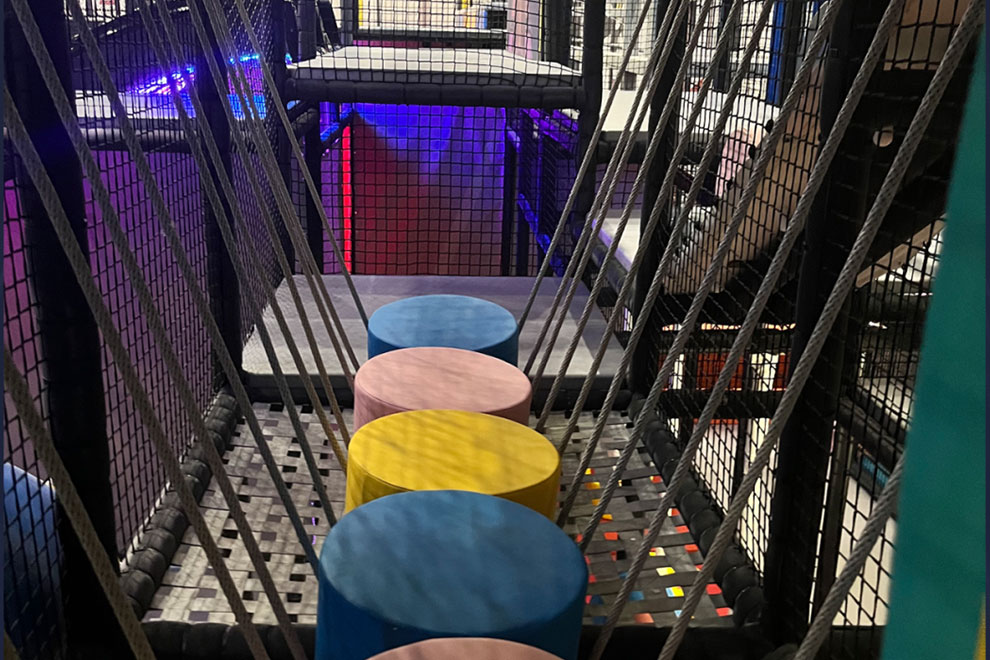 Efficient Project Implementation