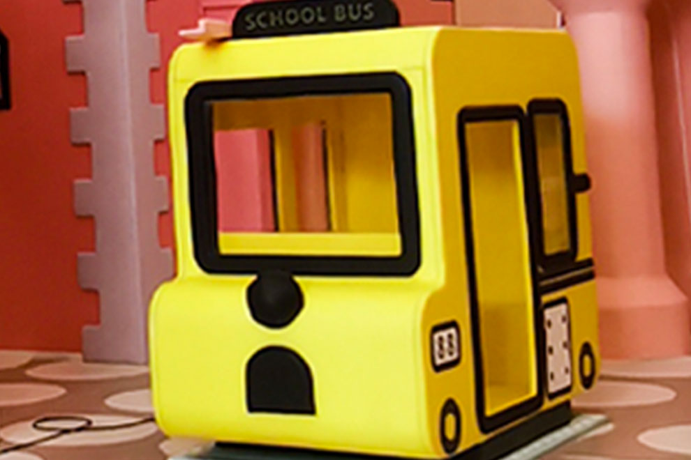 Adler Amusement – Your Trusted Partner for Tourism and Indoor Play Solutions