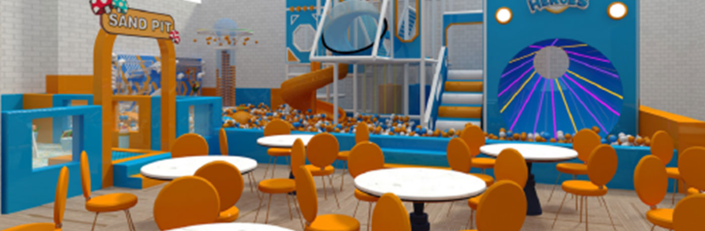 Adler Turnkey Service