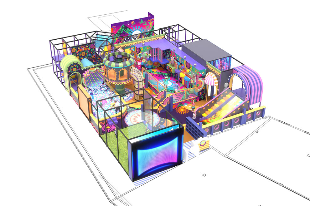 Adler Turnkey Service