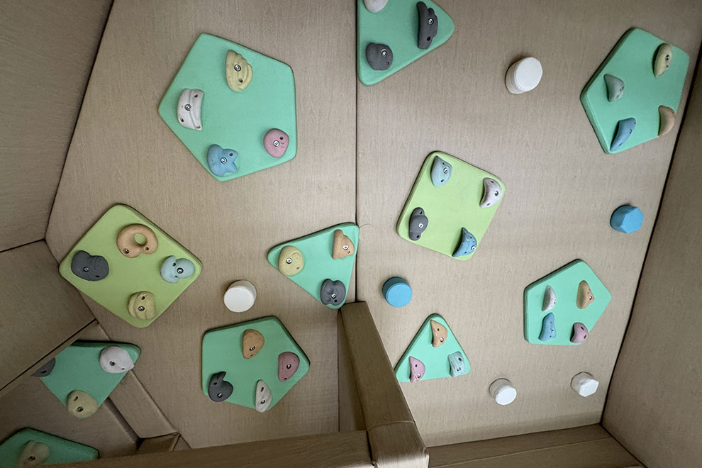 Adler Turnkey Service