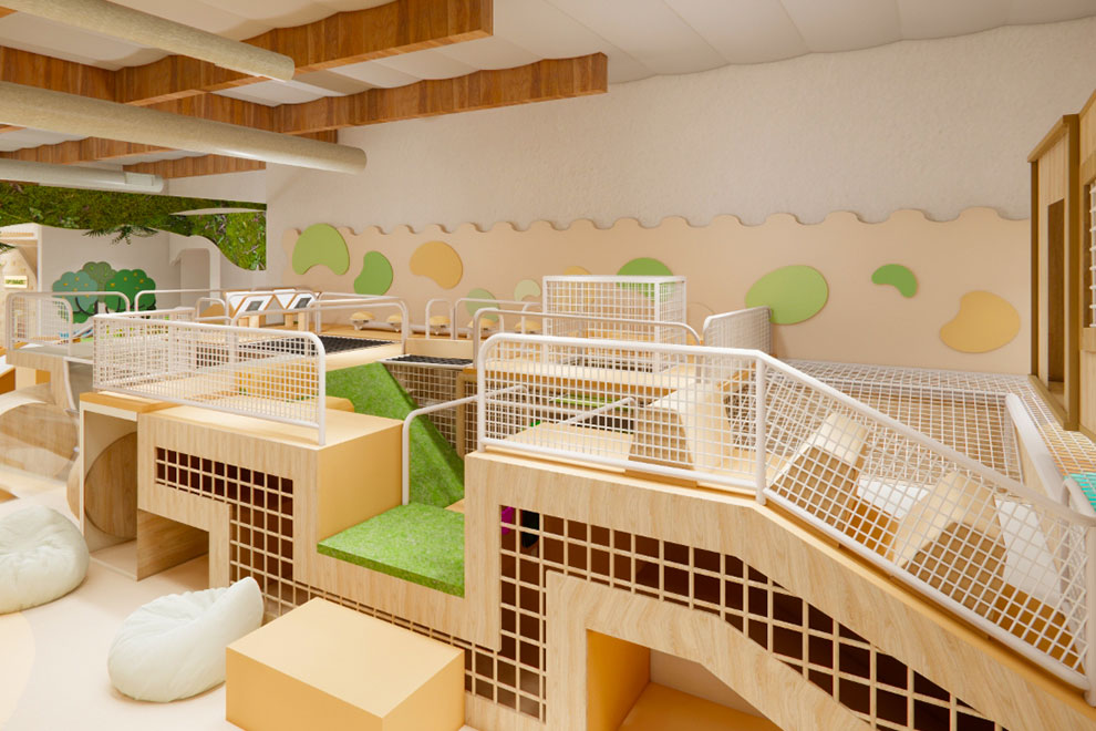 Safety Considerations